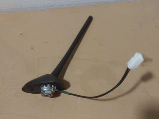bontott SUBARU XV Antenna