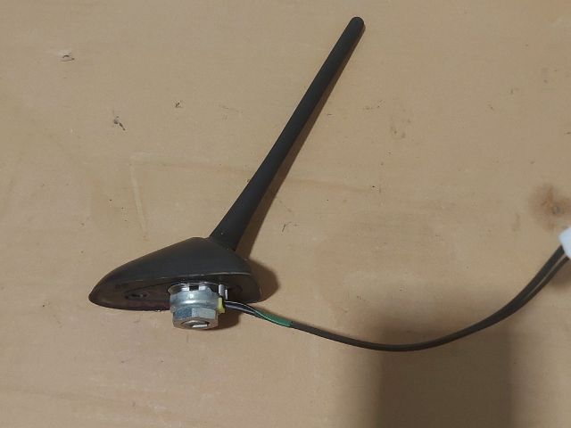 bontott SUBARU XV Antenna