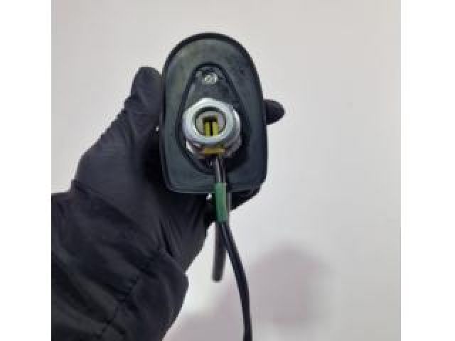 bontott SUBARU XV Antenna