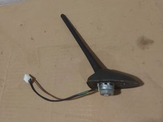 bontott SUBARU XV Antenna
