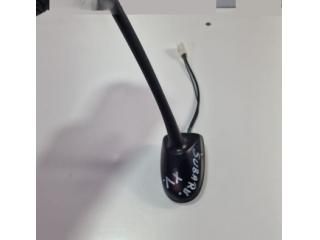bontott SUBARU XV Antenna