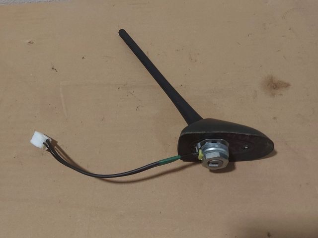 bontott SUBARU XV Antenna
