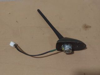 bontott SUBARU XV Antenna