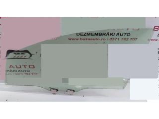 bontott SUBARU XV Bal első Ablak