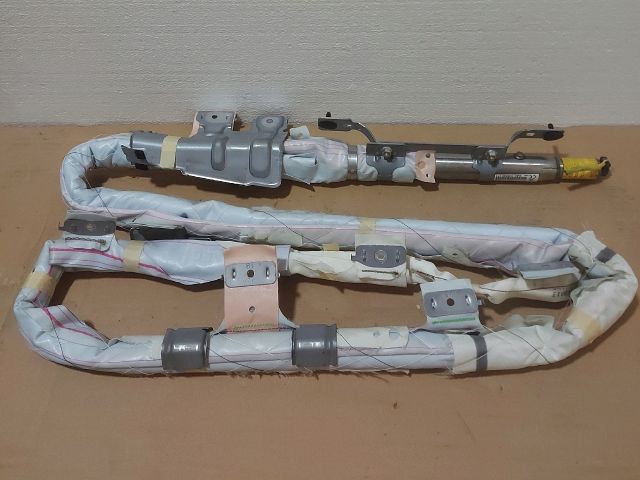 bontott SUBARU XV Bal első Függöny Légzsák