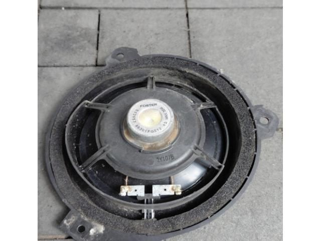 bontott SUBARU XV Bal első Hangszóró