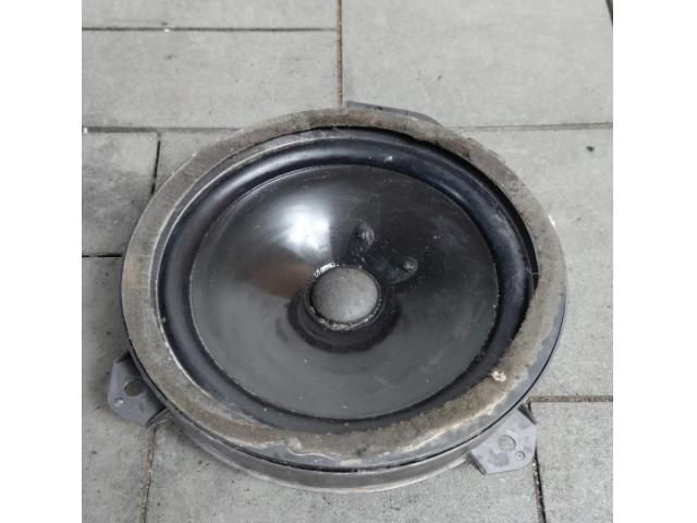 bontott SUBARU XV Bal első Hangszóró