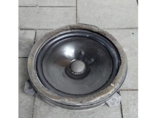 bontott SUBARU XV Bal első Hangszóró