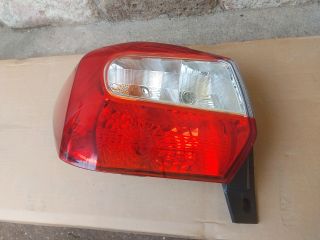 bontott SUBARU XV Bal Hátsó Lámpa