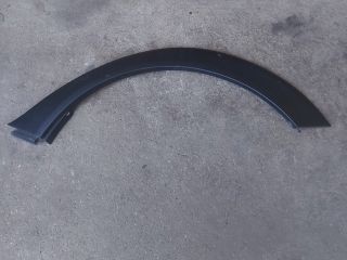 bontott SUBARU XV Bal hátsó Sárvédő Szélesítő