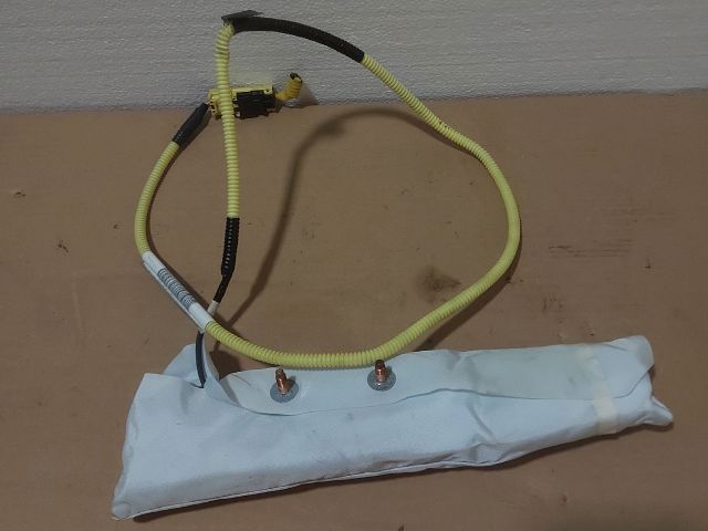 bontott SUBARU XV Bal Oldallégzsák