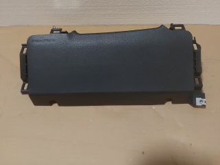 bontott SUBARU XV Bal Térdlégzsák