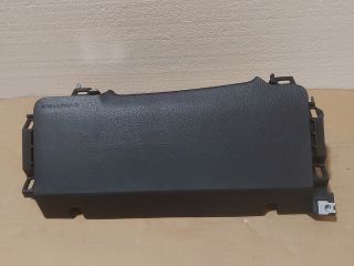 bontott SUBARU XV Bal Térdlégzsák