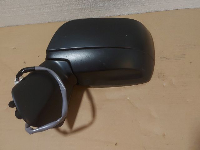 bontott SUBARU XV Bal Visszapillantó Tükör (Elektromos)