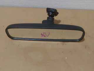 bontott SUBARU XV Belső Visszapillantó Tükör