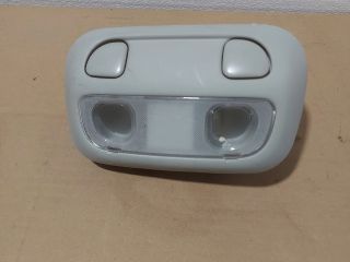 bontott SUBARU XV Beltér Világítás Első