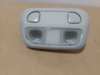 bontott SUBARU XV Beltér Világítás Első