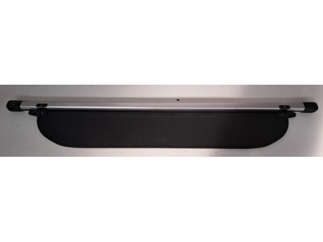 bontott SUBARU XV Csomagtér Roló