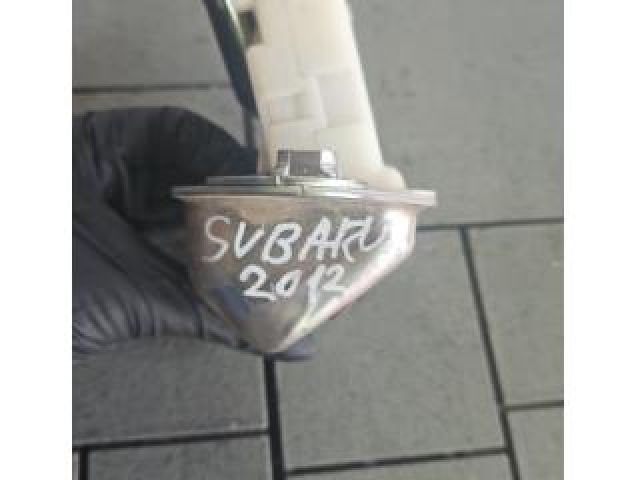 bontott SUBARU XV Csomagtérajtó Zárszerkezet