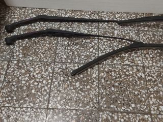 bontott SUBARU XV Első Ablaktörlő Lapát Pár