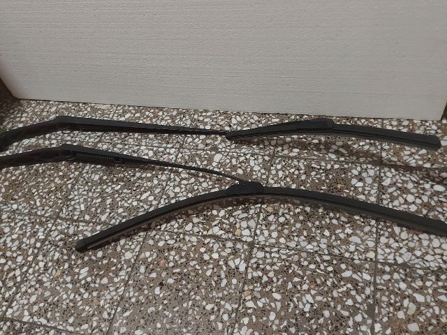 bontott SUBARU XV Első Ablaktörlő Lapát Pár