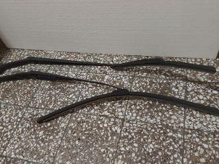 bontott SUBARU XV Első Ablaktörlő Lapát Pár