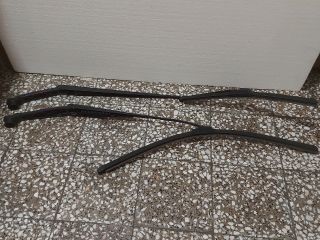 bontott SUBARU XV Első Ablaktörlő Lapát Pár