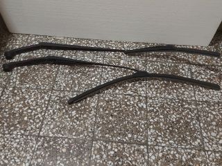 bontott SUBARU XV Első Ablaktörlő Lapát Pár