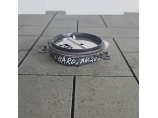 bontott SUBARU XV Fényszóró Elektronika