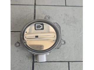 bontott SUBARU XV Fényszóró Elektronika