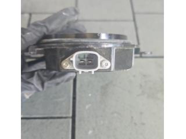 bontott SUBARU XV Fényszóró Elektronika