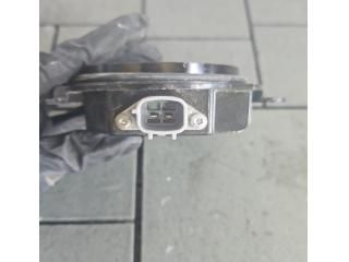 bontott SUBARU XV Fényszóró Elektronika