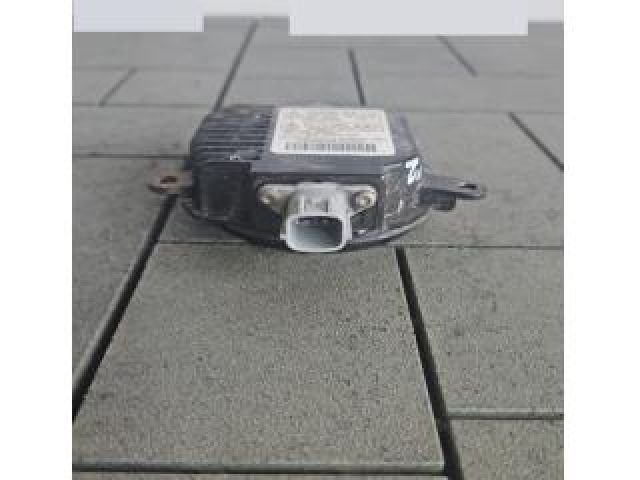 bontott SUBARU XV Fényszóró Elektronika