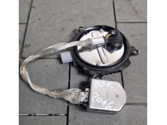 bontott SUBARU XV Fényszóró Elektronika