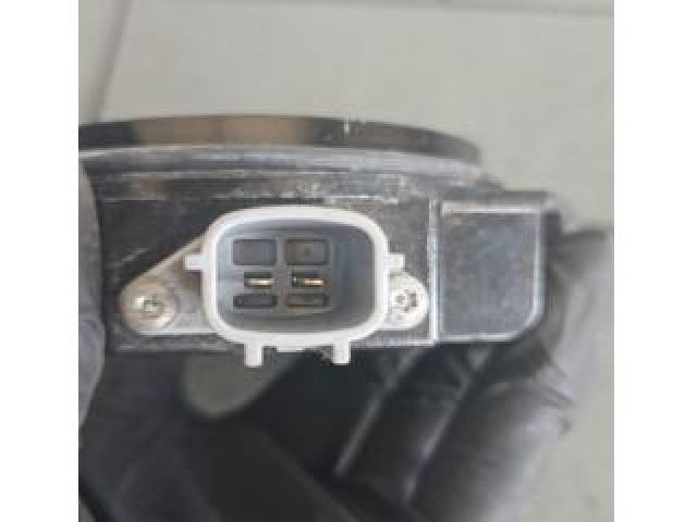 bontott SUBARU XV Fényszóró Elektronika