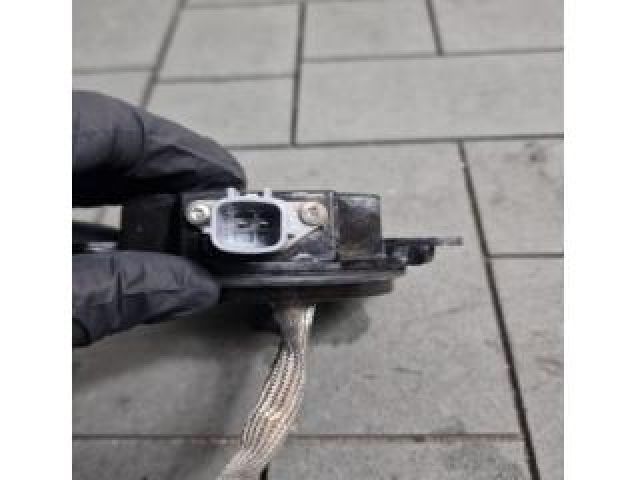 bontott SUBARU XV Fényszóró Elektronika