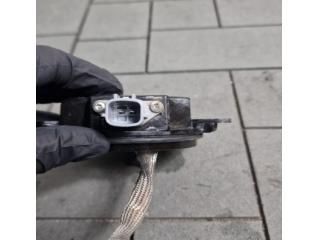 bontott SUBARU XV Fényszóró Elektronika