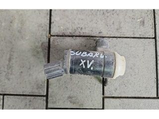 bontott SUBARU XV Fényszórómosó Szivattyú