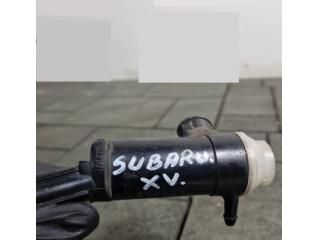 bontott SUBARU XV Fényszórómosó Szivattyú