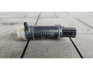 bontott SUBARU XV Fényszórómosó Szivattyú