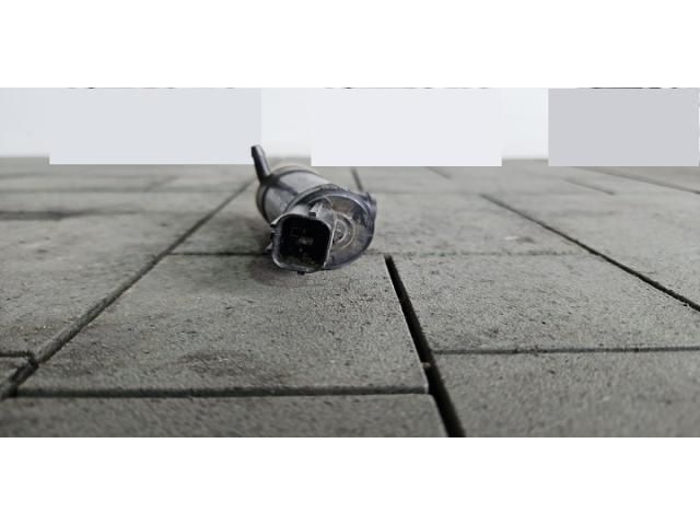 bontott SUBARU XV Fényszórómosó Szivattyú