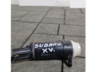 bontott SUBARU XV Fényszórómosó Szivattyú