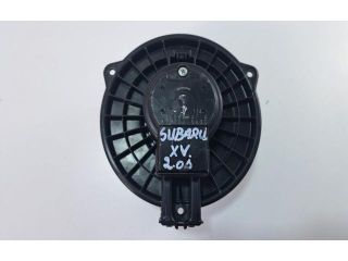 bontott SUBARU XV Fűtőmotor (Klímás)