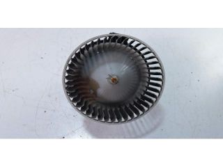 bontott SUBARU XV Fűtőmotor (Klímás)