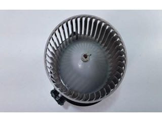 bontott SUBARU XV Fűtőmotor (Klímás)