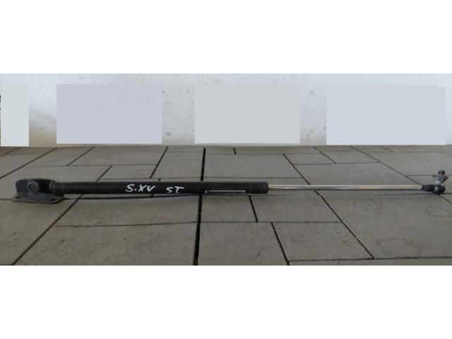 bontott SUBARU XV Gázrugós Kitámasztó Teleszkóp Csomagtérajtó Bal