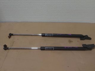 bontott SUBARU XV Gázrugós Kitámasztó Teleszkóp Pár Csomagtérajtó