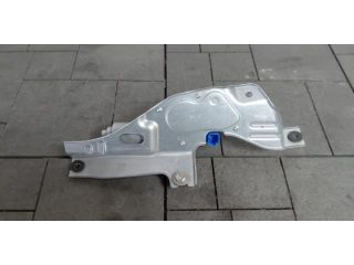 bontott SUBARU XV Hátsó Ablaktörlő Motor