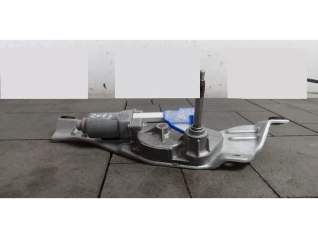 bontott SUBARU XV Hátsó Ablaktörlő Motor