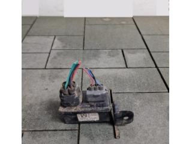 bontott SUBARU XV Izzító Relé